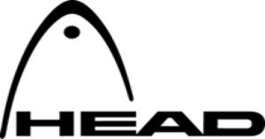 Head-logo