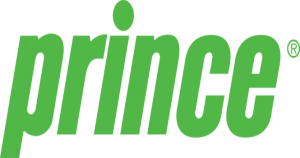 Prince_Sports_logo
