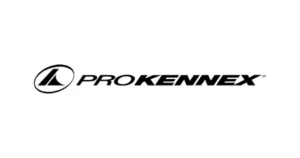 ProKennex