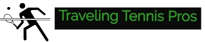 TravelingTennisPros