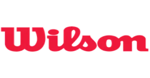 Wilson-Logo