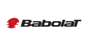 babolat-logo-vector