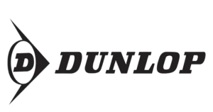 dunlop