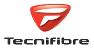 tecnifibre