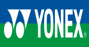 yonex